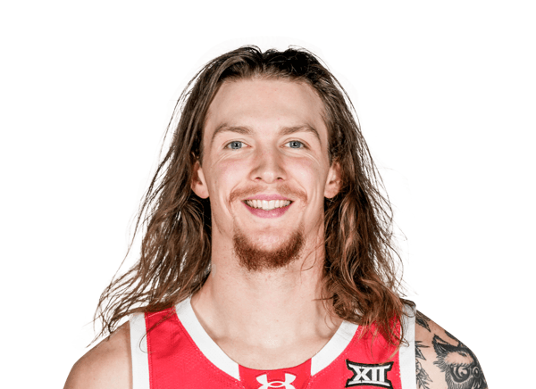 Gabe Madsen