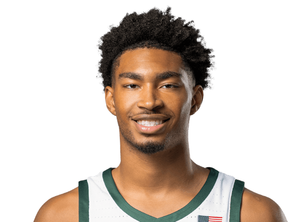 Jaden Akins