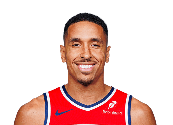Malcolm Brogdon