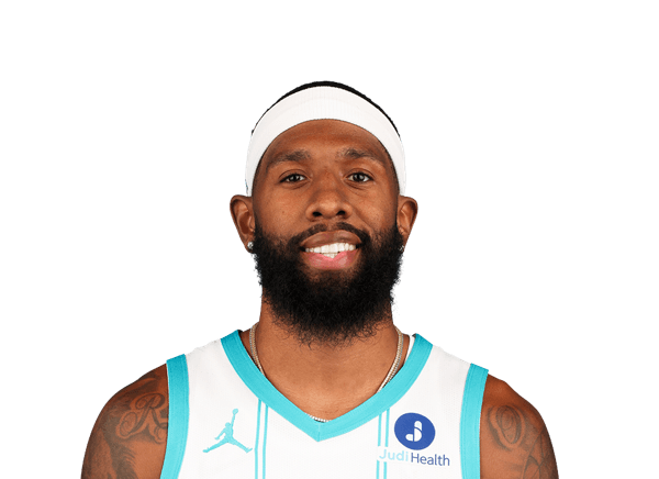 Royce O'neale