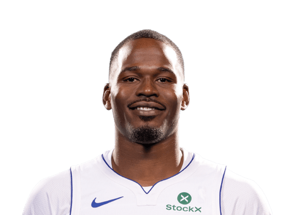 Javonte Green