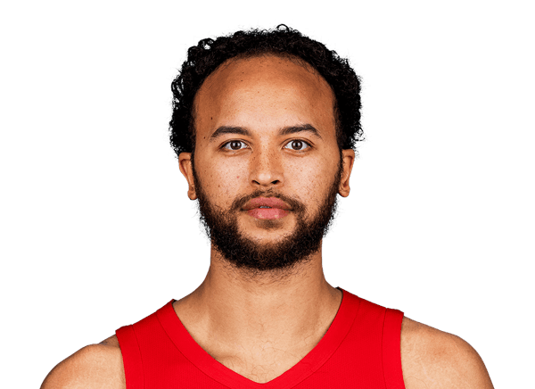 Kyle Anderson