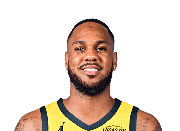 Monte Morris