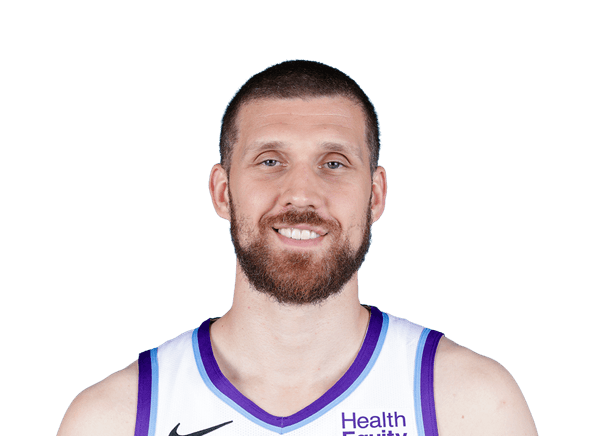 Svi Mykhailiuk