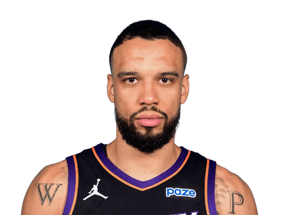 Dillon Brooks