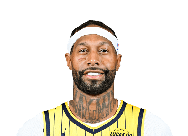 James Johnson