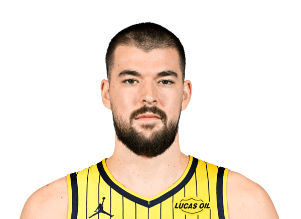 Ivica Zubac