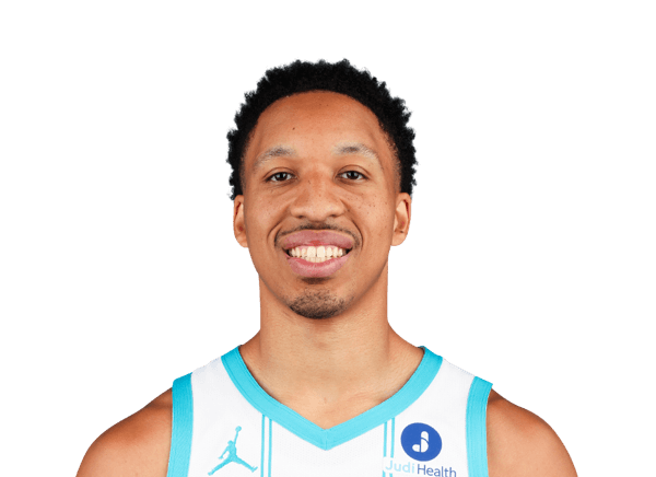 Grant Williams