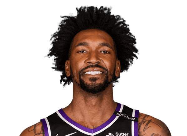 Malik Monk