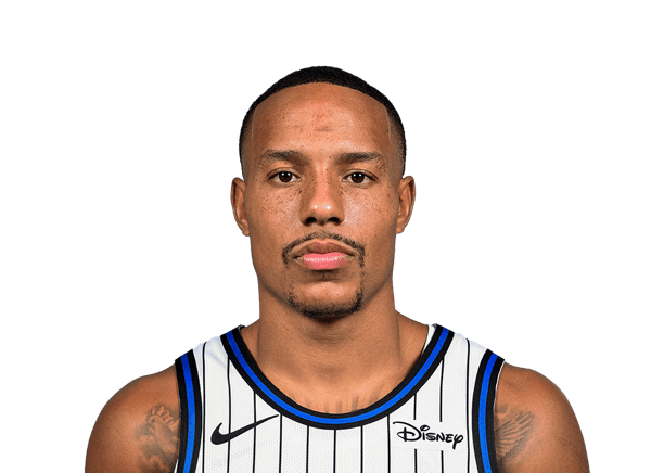 Desmond Bane