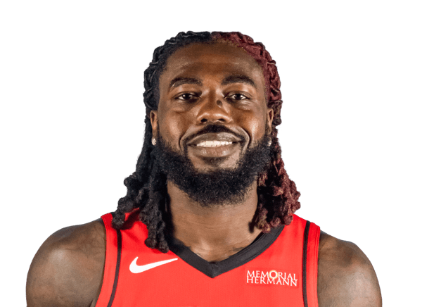 Kevon Harris