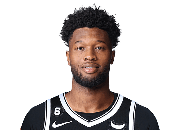 RaiQuan Gray