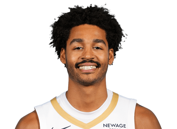 Jordan Poole