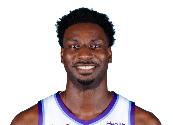 Jaren Jackson Jr.