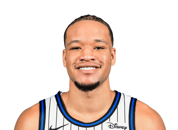 Kevin Knox II