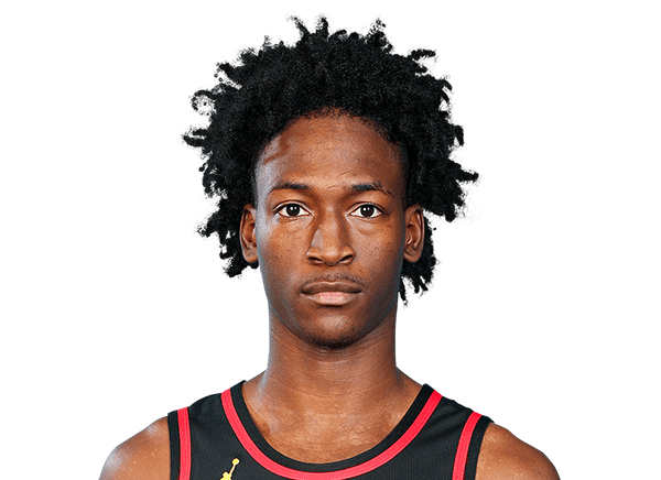Jarkel Joiner