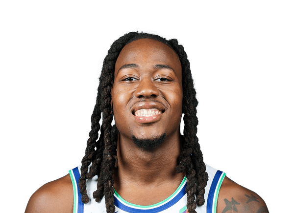 Ayo Dosunmu
