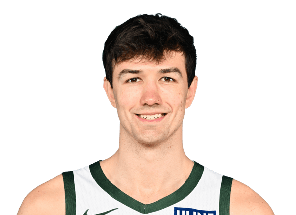 Cormac Ryan