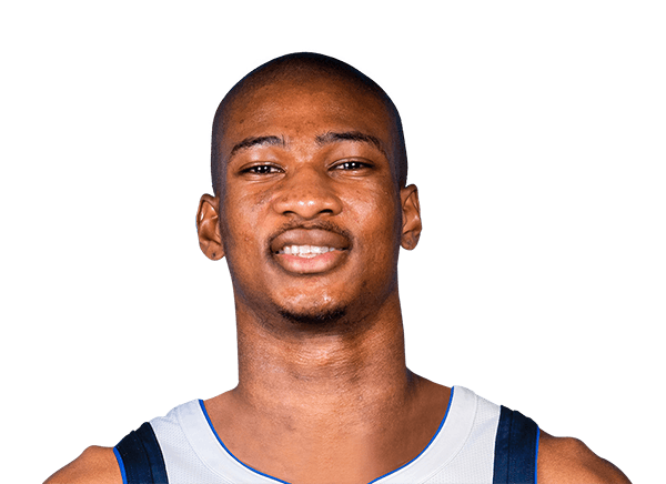 Kai Jones