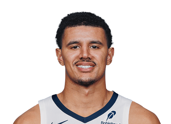 Johnny Davis