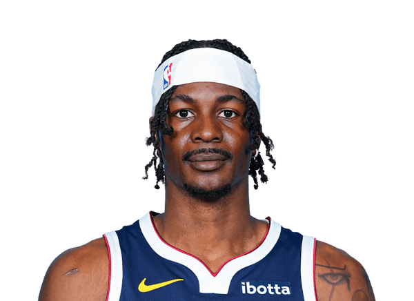 Emanuel Miller