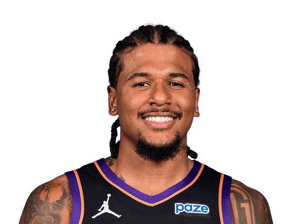 Jalen Green