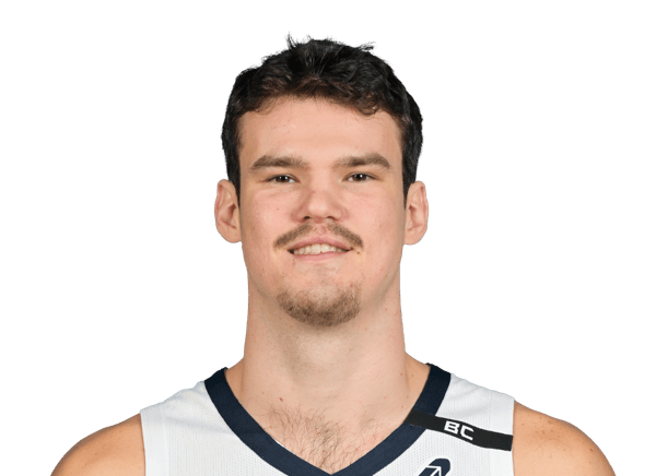 Quinten Post