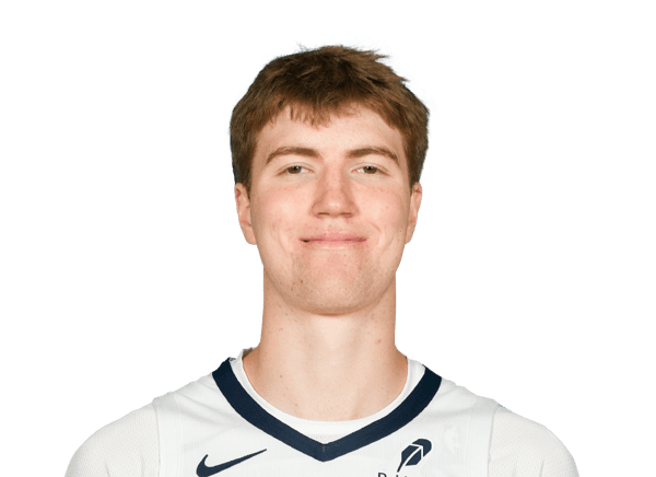 Lawson Lovering
