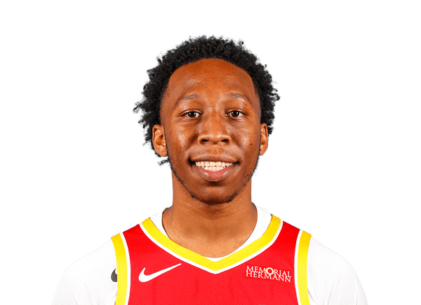 Quadir Copeland