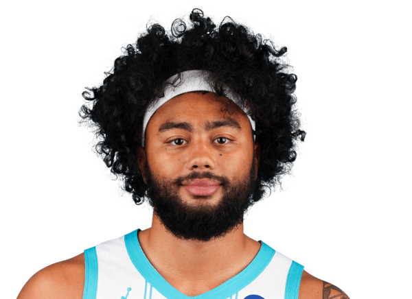 Kylan Boswell