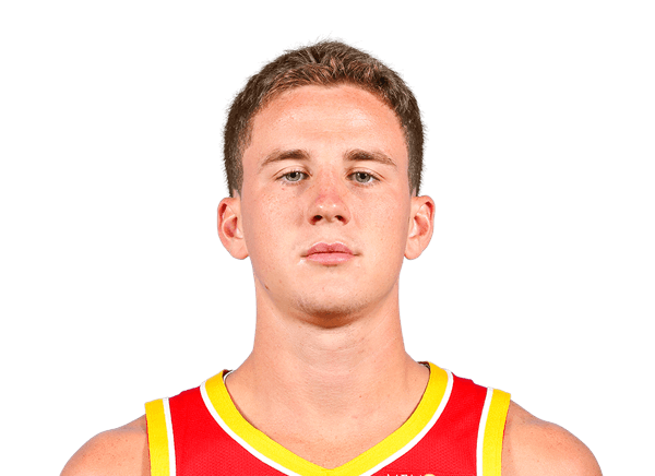 Sean Pedulla