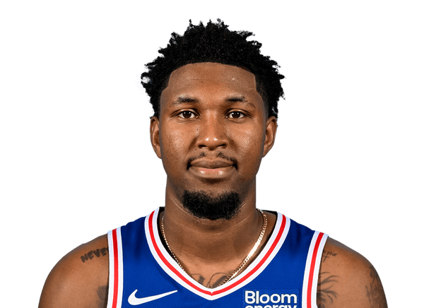 Justin Edwards
