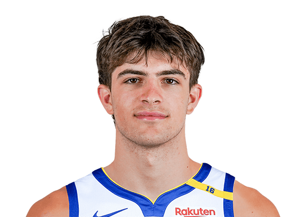 Taran Armstrong