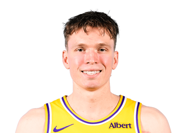 Dalton Knecht