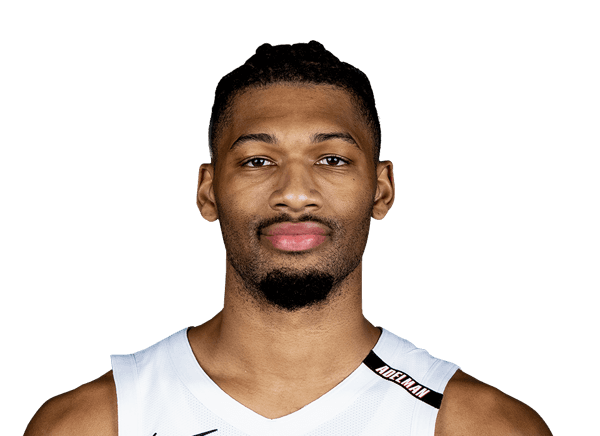 Shaedon Sharpe