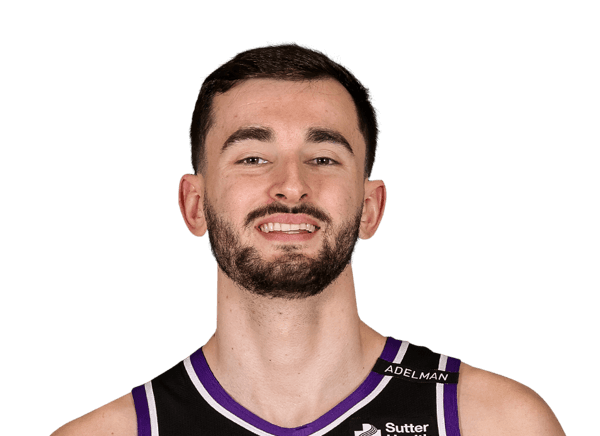 Alex Karaban