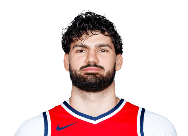 Tristan Vukcevic