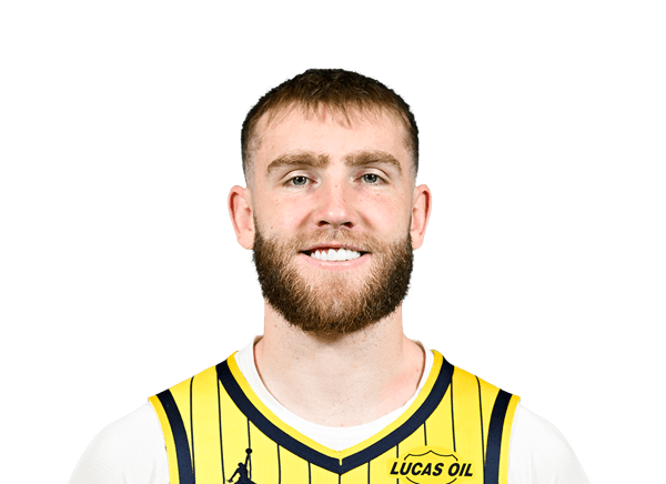 Braden Smith