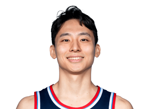 Yuki Kawamura