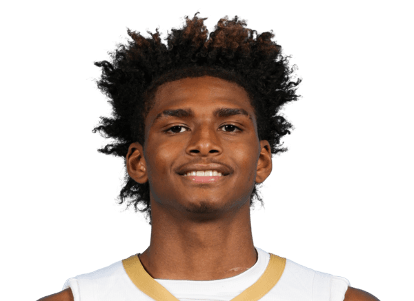 Aj Johnson
