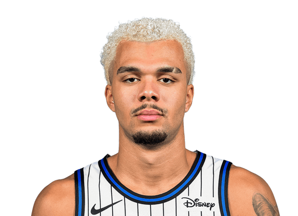 Noah Penda