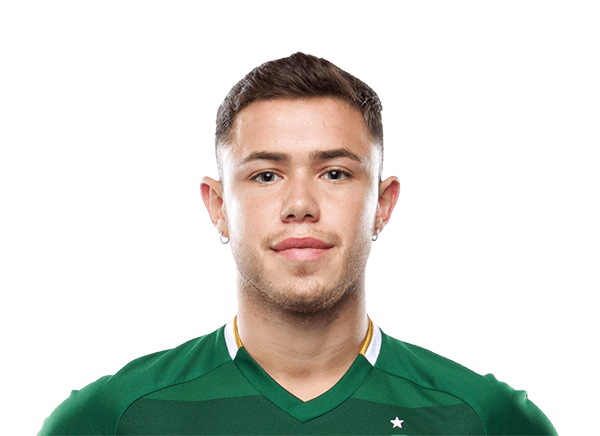 Tomás Conechny