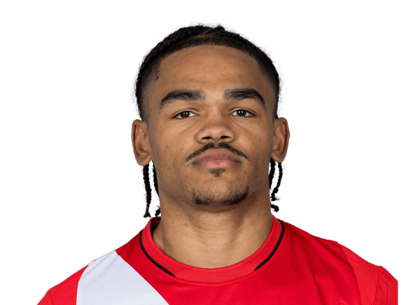 Alonzo Engwanda