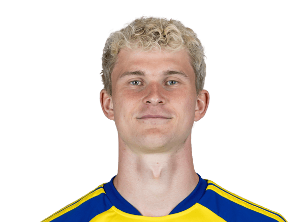 Nicolas Binder