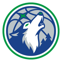 Minnesota Timberwolves