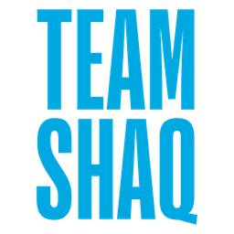 Team Shaq