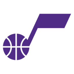 Utah Jazz