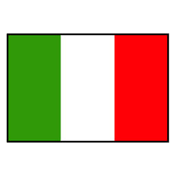 Italy U21