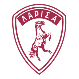 Larissa FC