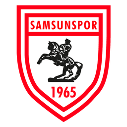 Samsunspor